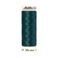 Mettler Poly Sheen 4643 Amazon polyester embroidery thread