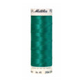 Mettler Poly Sheen 5010 Scotty Green polyester embroidery thread