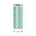 Mettler Poly Sheen 5050 Luster polyester embroidery thread