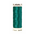 Mettler Poly Sheen 5101 Dark Jade polyester embroidery thread
