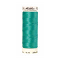 Mettler Poly Sheen 5115 Baccarat Green polyester embroidery thread