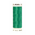 Mettler Poly Sheen 5210 Trellis Green polyester embroidery thread