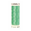Mettler Poly Sheen 5220 Silver Sage polyester embroidery thread