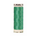Mettler Poly Sheen 5230 Bottle Green polyester embroidery thread
