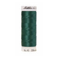 Mettler Poly Sheen 5233 Field Green polyester embroidery thread