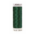 Mettler Poly Sheen 5324 Bright Green polyester embroidery thread