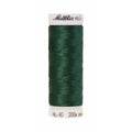 Mettler Poly Sheen 5326 Evergreen polyester embroidery thread
