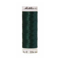 Mettler Poly Sheen 5335 Swamp polyester embroidery thread