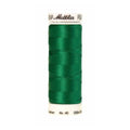 Mettler Poly Sheen 5400 Scrub Green polyester embroidery thread
