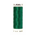 Mettler Poly Sheen 5422 Swiss Ivy polyester embroidery thread