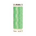 Mettler Poly Sheen 5440 Mint polyester embroidery thread