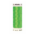 Mettler Poly Sheen 5500 Limedrop polyester embroidery thread
