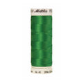 Mettler Poly Sheen 5510 Emerald polyester embroidery thread