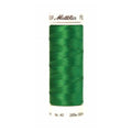 Mettler Poly Sheen 5513 Ming polyester embroidery thread