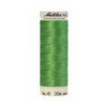 Mettler Poly Sheen 5531 Pear polyester embroidery thread