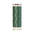 Mettler Poly Sheen 5542 Garden Moss polyester embroidery thread