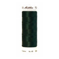 Mettler Poly Sheen 5565 Enchanting Forest polyester embroidery thread