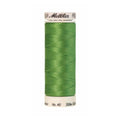 Mettler Poly Sheen 5610 Bright Mint polyester embroidery thread
