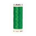 Mettler Poly Sheen 5613 Light Kelly polyester embroidery thread