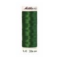 Mettler Poly Sheen 5633 Lime polyester embroidery thread