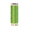 Mettler Poly Sheen 5730 Apple Green polyester embroidery thread