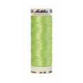 Mettler Poly Sheen 5740 Mint polyester embroidery thread