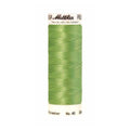 Mettler Poly Sheen 5822 Kiwi polyester embroidery thread