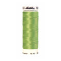 Mettler Poly Sheen 5832 Celery polyester embroidery thread