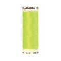 Mettler Poly Sheen 5940 Sour Apple polyester embroidery thread