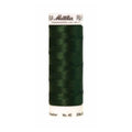 Mettler Poly Sheen 5944 Backyard Green polyester embroidery thread
