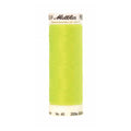 Mettler Poly Sheen 6010 Mountain Dew polyester embroidery thread