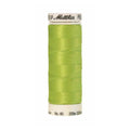 Mettler Poly Sheen 6011 Tamarack polyester embroidery thread