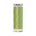 Mettler Poly Sheen 6051 Jalapeno polyester embroidery thread