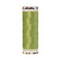 Mettler Poly Sheen 6141 Spring Green polyester embroidery thread
