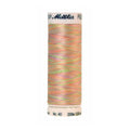 Mettler Poly Sheen Multi 9935 Baby Girl Pastels variegated polyester embroidery thread