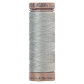 Mettler SILK-FINISH COTTON 40, 0412 Fieldstone, 150M spool