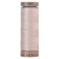 Mettler SILK-FINISH COTTON 40, 0600 Flesh, 150M spool
