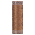 Mettler SILK-FINISH COTTON 40, 0899 Bronze, 150M spool