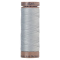 Mettler SILK-FINISH COTTON 40, 5236 Frost, 150M spool