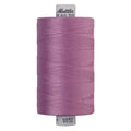 Mettler SILK-FINISH COTTON 40, 0052 Cachet, 1,000M spool