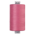 Mettler SILK-FINISH COTTON 40, 0067 Roseate, 1,000M spool