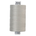 Mettler SILK-FINISH COTTON 40, 0326 Baquette, 1,000M spool