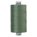 Mettler SILK-FINISH COTTON 40, 0840 Common Hop, 1,000M spool