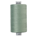 Mettler SILK-FINISH COTTON 40, 1095 Spanish Moss, 1,000M spool