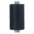 Mettler SILK-FINISH COTTON 40, 1283 Deep Well, 1,000M spool