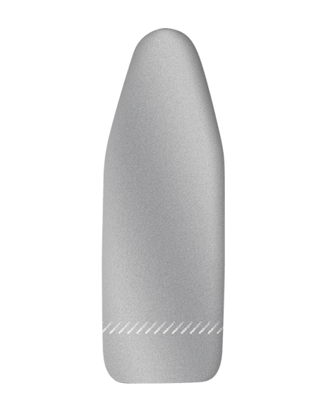 Laurastar MyCover - S - Grey - ELASTIC