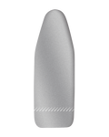 Laurastar MyCover - S - Grey - ELASTIC