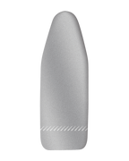 Laurastar MyCover - S - Grey - ELASTIC