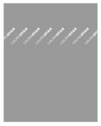 Laurastar MyCover - S - Grey - ELASTIC, view 3