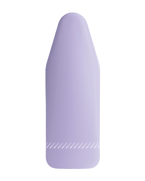 Laurastar Laurastar MyCover - S - Mauve - ELASTIC